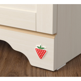 Письменный стол детский Flora