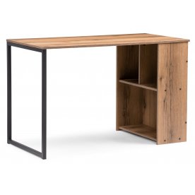 Письменный стол Фред Лофт