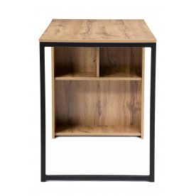 Письменный стол Фред Лофт