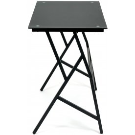 Письменный стол GD-02