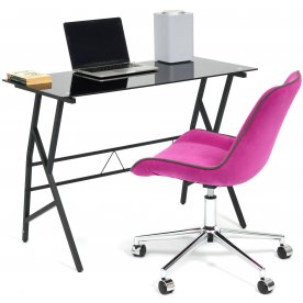 Письменный стол GD-02