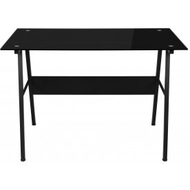 Письменный стол GD-04