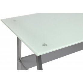 Письменный стол GD-04