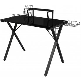 Письменный стол GD-06