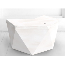 Письменный стол Гексагон Брильянт