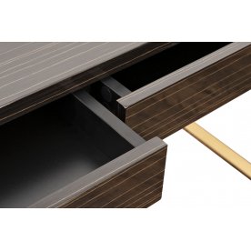 Письменный стол Golden Prism 84HB-D319P