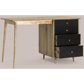 Письменный стол Hardinu