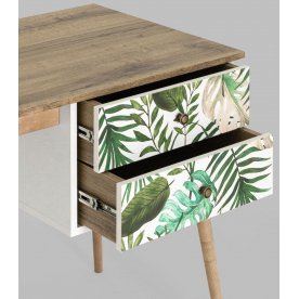 Письменный стол Hardinu