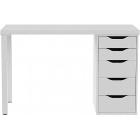 Письменный стол Ингар