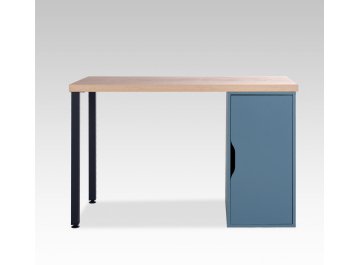 Письменный стол Ингар 1/ДВ/T