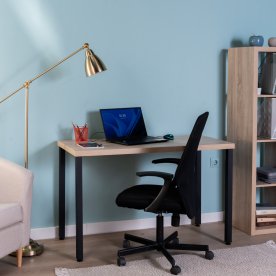 Письменный стол Ингар 1/ТТ