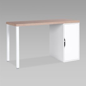 Письменный стол Ингар 2/ДВ/T