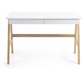 Письменный стол Ingo