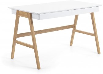 Письменный стол Ingo