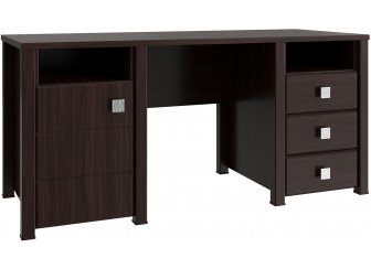 Письменный стол Изабель ИЗ-41К