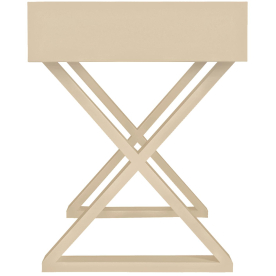 Письменный стол Jasper