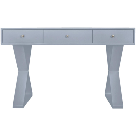 Письменный стол Jasper