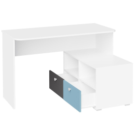 Письменный стол Касама 09