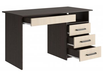 Письменный стол Касма-5 СП-3