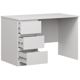 Письменный стол Кастор