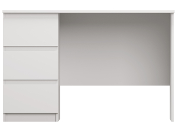 Письменный стол Кастор