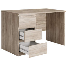 Письменный стол Кастор