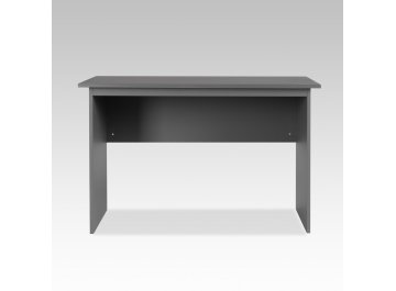 Письменный стол Кастор