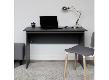 Письменный стол Кастор