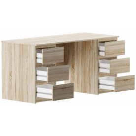 Письменный стол Кастор