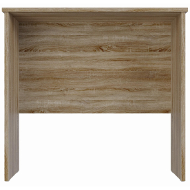 Письменный стол Кастор