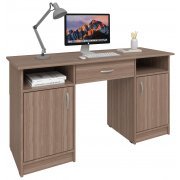 ясень шимо темный