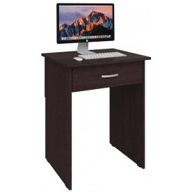 Письменный стол Хит-14