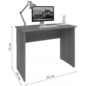 Письменный стол Хит-15