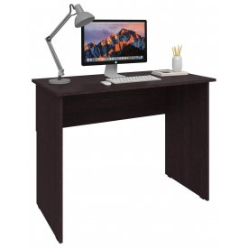 Письменный стол Хит-15