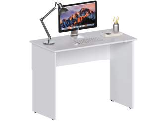 Письменный стол Хит-17