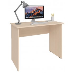 Письменный стол Хит-18