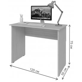 Письменный стол Хит-18