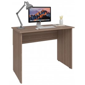 Письменный стол Хит-18