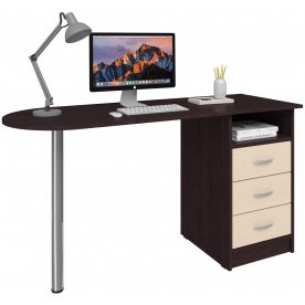 Письменный стол Хит-21