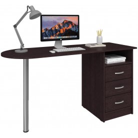 Письменный стол Хит-21