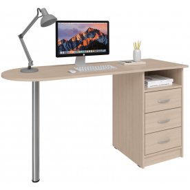 Письменный стол Хит-21