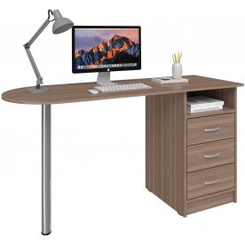 Письменный стол Хит-21