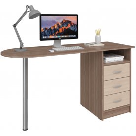 Письменный стол Хит-21