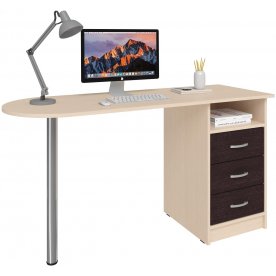 Письменный стол Хит-23