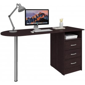 Письменный стол Хит-23