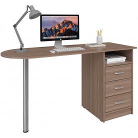 Письменный стол Хит-23