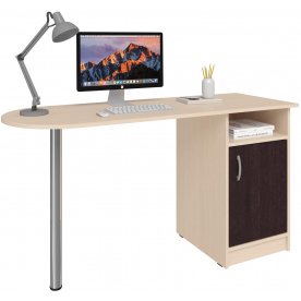 Письменный стол Хит-27