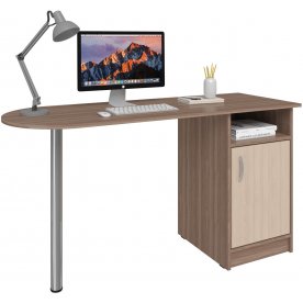 Письменный стол Хит-27