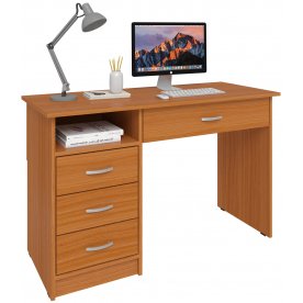 Письменный стол Хит-2