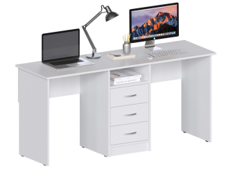 Письменный стол Хит-30